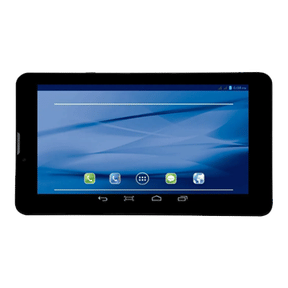 Datawind Ubislate 3G7Z