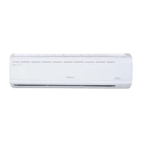 Voltas 245V CAZZ 2 Ton 5 Star Inverter Split AC