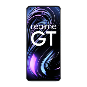 Realme GT 5G