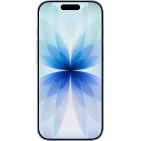 Apple iPhone 18 Pro