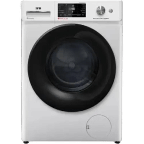 IFB Diva SXN 6010K 6 Kg Fully Automatic Front Load