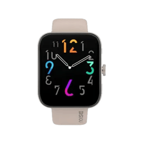 Noise ColorFit Grande