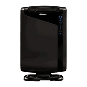 Fellowes AeraMax 290