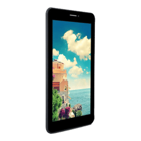 iBall Slide 6351-Q400i