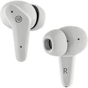 Noise Buds VS102 Plus