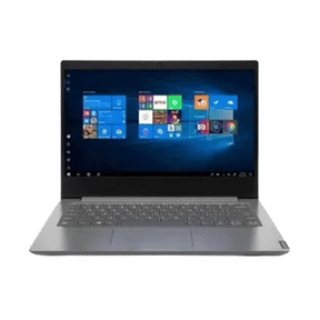 Lenovo V15-IGL (82C3A008IH) (Intel Celeron Dual Core/4 GB/256 GB SSD/DOS)