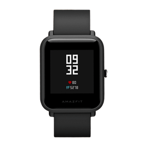 Amazfit BIP Lite