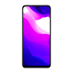 Xiaomi Mi 10 Lite