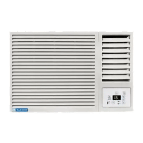 Blue Star WFA409GL 0.8 Ton 4 Star  Window AC
