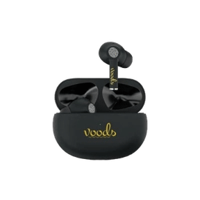 Voods V Airbuds-Pro