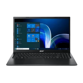 Acer Extensa EX215-54 (NX.EGJSI.00F) (Core i3 11th Gen/4 GB/1 TB/Windows 11)