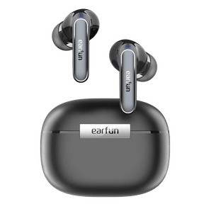 EarFun Air 2