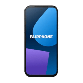Fairphone 5