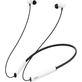 Realme Buds Wireless 3