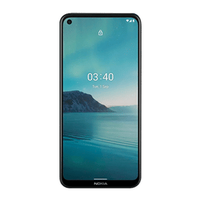 Nokia 3.4