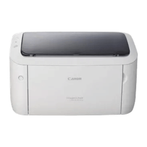 Canon imageCLASS LBP6030w Single Function Laser