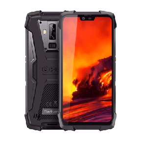 Blackview BV9700 Pro
