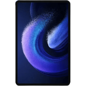 Xiaomi Pad 7 Ultra