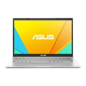 Asus VivoBook 14 X415EA-EK701WS (Core i7 11th Gen/16 GB/512 GB SSD/Windows 11)