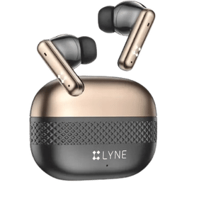 lyne Coolpods 3 Pro