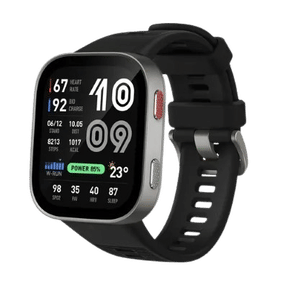 Amazfit BIP Max