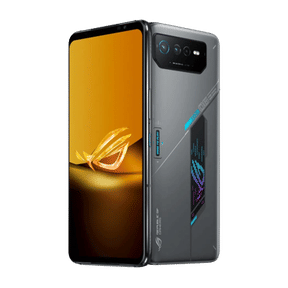Asus ROG Phone 6D