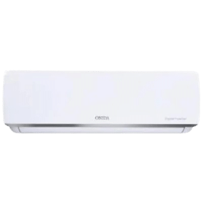 Onida IR193MJS 1.5 Ton 3 Star Inverter Split AC