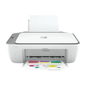 HP DeskJet Ink Advantage Ultra 4826 (25R69A) Multi Function Inkjet