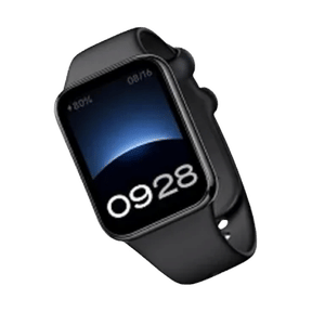 Xiaomi Mi Band 8 Pro