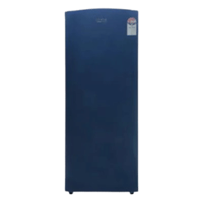 Croma CRLR206DIE302702 206 Ltr Single Door