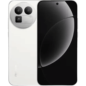 Realme GT 8