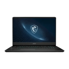 MSI Vector GP76 12UGSO-868IN (Core i7 12th Gen/16 GB/1 TB SSD/Windows 11/8 GB)