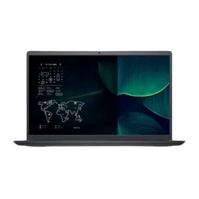 Dell Vostro 3510 (ICC-D585035WIN8) (Core i3 10th Gen/8 GB/256 GB SSD/Windows 11)