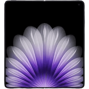 Xiaomi Redmi 17C