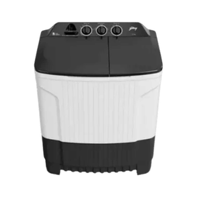 Godrej WS EDGE CLS 70 5.0 PN2 GPGR 7 Kg Semi Automatic Top Load