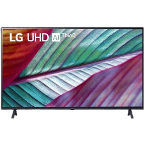 LG 50UR75006LC 50 inch (127 cm) LED 4K