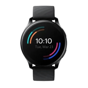OnePlus Watch