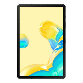 Samsung Galaxy Tab S6 5G