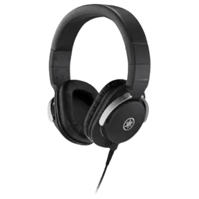 Yamaha HPH-MT8