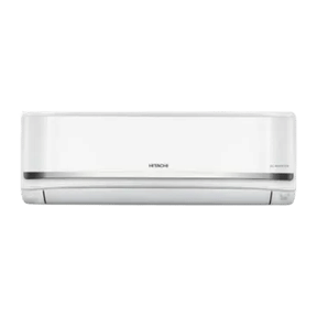 Hitachi Yoshi 5400FXL RAS.G518PCAISF 1.5 Ton 5 Star Inverter Split AC