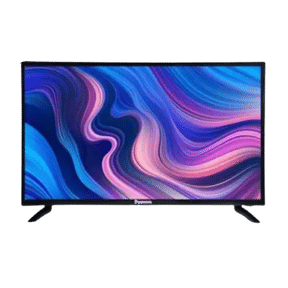 Dyanora DY-LD32H1N 32 inch (81 cm) LED HD-Ready