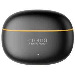 Croma CRSE030EPA301506