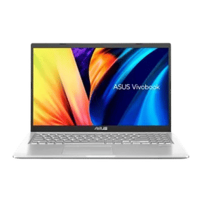 Asus VivoBook 15 X1500EA-EJ122WS (Intel Pentium Gold/8 GB/512 GB SSD/Windows 11)
