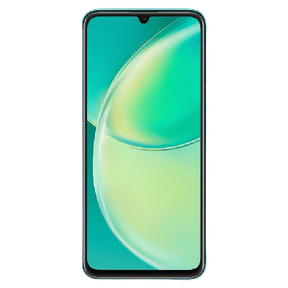 Huawei Nova Y60