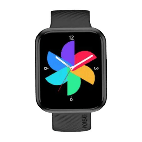 Noise Colorfit Vision Buzz