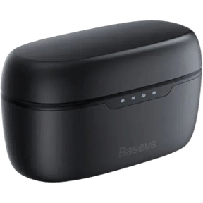 Baseus Bowie MA10