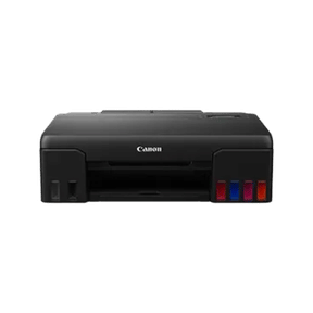 Canon Pixma G570 Single Function Inkjet