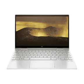 HP Envy 13 x360 13-bd1003TU (5B1G6PA) (Intel Core i7 11th Gen/16 GB/512 GB SSD/Windows 11)