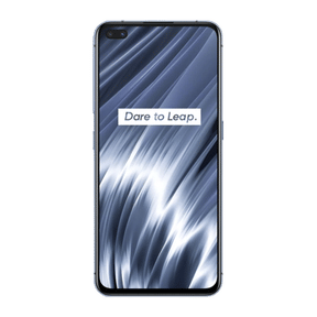 Realme X50 Pro Player Edition