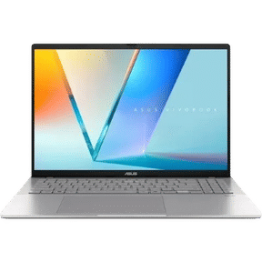 Asus VivoBook S14 S3407CA-LY084WS (Core Ultra 7 Series 2 /16 GB/512 GB SSD/Windows 11)